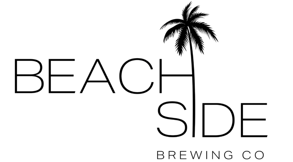 Beachside Brewing Company