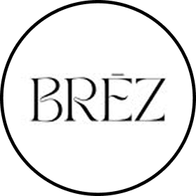 Brez