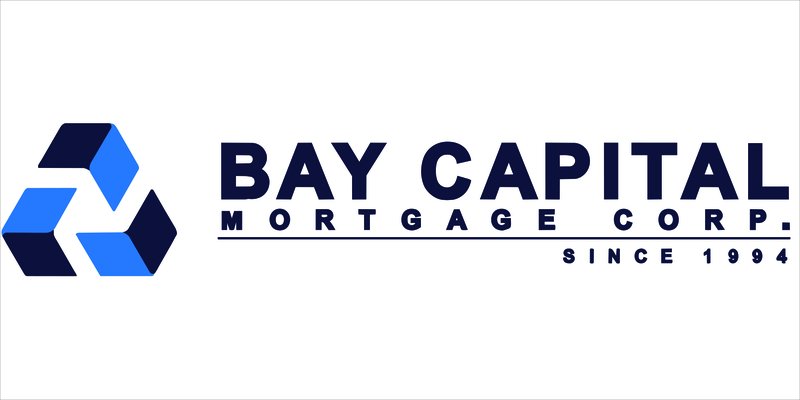 Bay Capital Mortgage