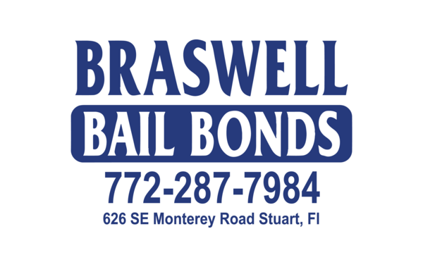 Braswell Bail Bonds