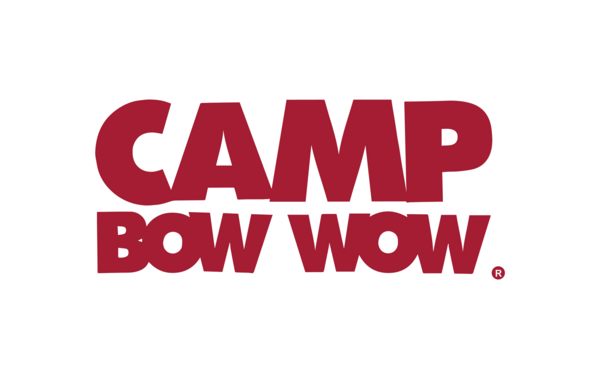 Camp Bow Wow