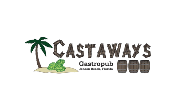 Castaways