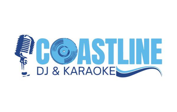 Coastline DJ