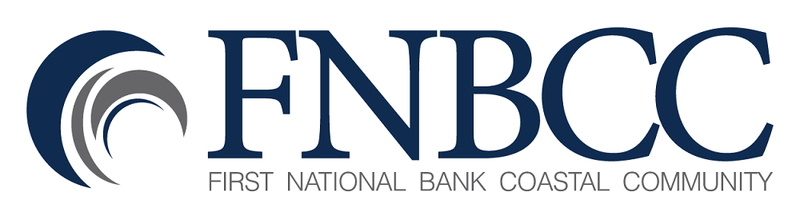 First National Bank Coastal Community