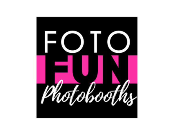 Foto Fun