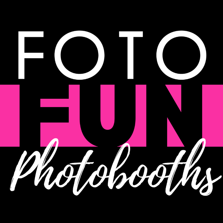 Foto Fun Photobooths