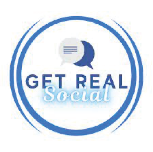 Get Real Social
