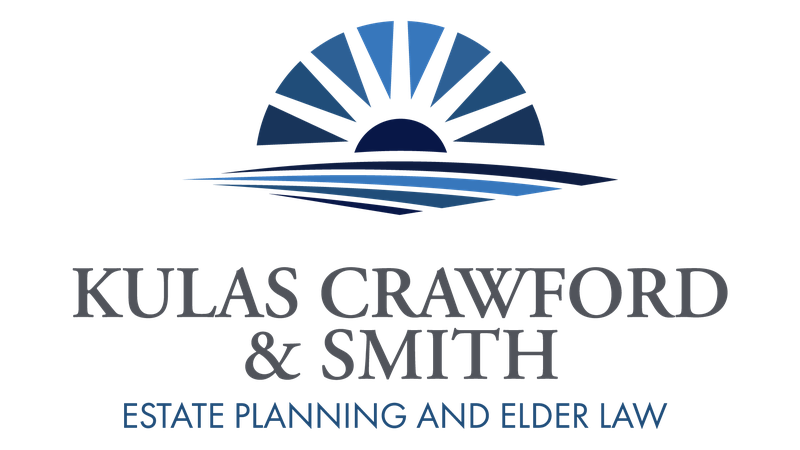 Kulas Crawford & Smith
