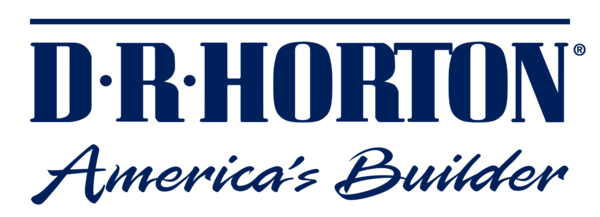 DRH Co