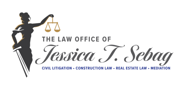 Law Office of Jessica Sebag