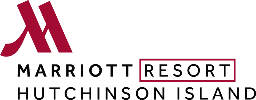 Marriott