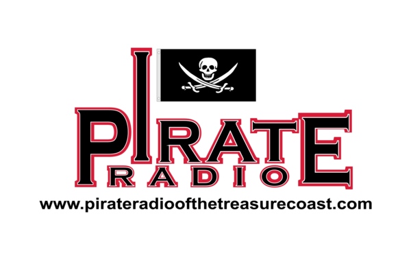 Pirate Radio