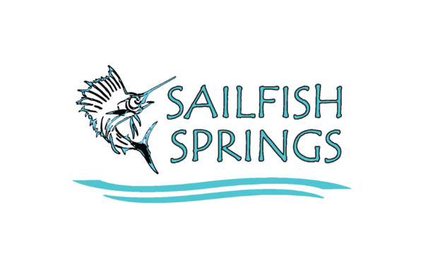 Sailfish Springs
