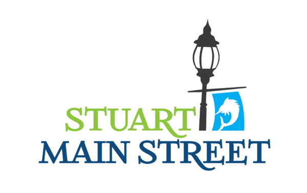 Stuart Main Street