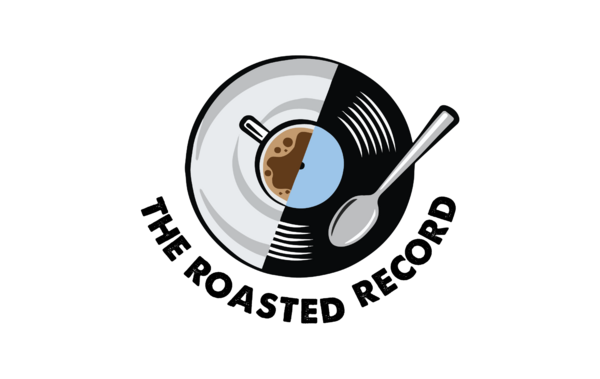 The Roasted Record