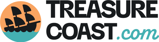 TreasureCoast.com