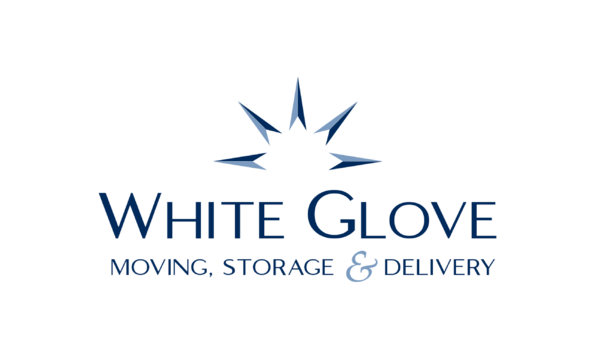 White Glove